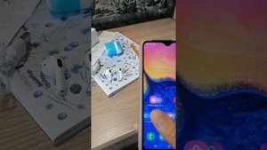 Беспроводные наушники Pro 5