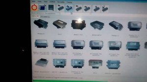Scan Master Can - самый бюджетный программатор в действии. Чип-тюнинг по дешману.