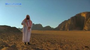 Истории о пророках: Ибрагим (عليه السلام) — часть 3, Исмаил, Исхак, Якуб (عليهم السلام)