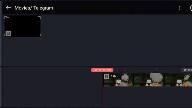футаж семки Линча| футаж камеры Линча|слив футажа линча смотреть онлайн