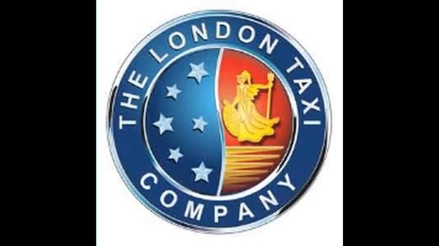 تاريخ شركة جيلي وكل الشركات و السيارات التابعة لها Geely history review смотреть онлайн