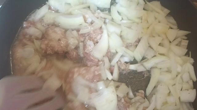 Паштет,ну ооочень вкусный. смотреть онлайн