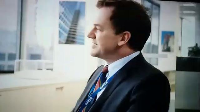 Utopia. We need to be more consultative смотреть онлайн