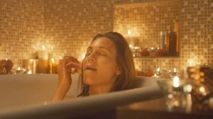 Fererro Rocher Golden Moments ALO