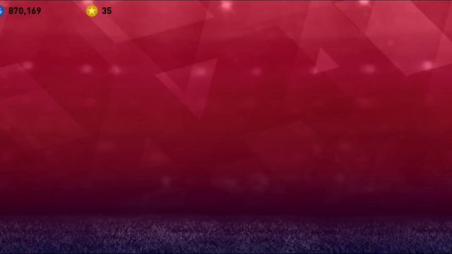 PATCH PES 2021 MOBILE NEYMAR V5.5.0 | LICENSE KITS & LOGO