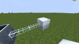 Tutorial #1 l Industrial Craft 2 l Как подключить приборы к эхо! и мфэ