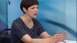 Оксид азота в нашем организме