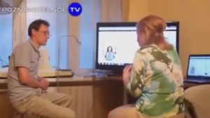 ХХХ Европа ХХХ