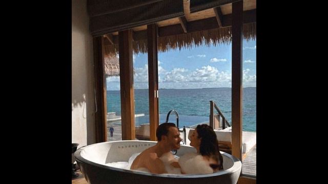 Melis Bürsin_ _Hande and Kerem accelerated their wedding preparations смотреть онлайн