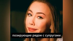 В 17 лет она уже перекроенаяя. Таисия Маслякова выглядит как подруга своей мамы