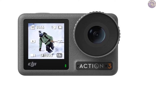 Skiing Camera Gear Review | Best Cameras for Snow | Top Camera Gears смотреть онлайн