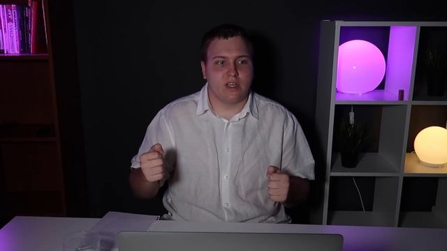 Искусство переговоров.