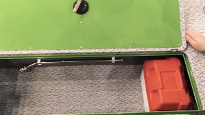 Новый Northsilver 470SC, сравнение новых катеров Northsilver 525 Lite и 525 Fish Sport!