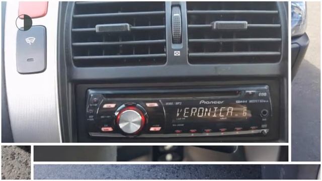 Hyundai Tucson 2.0i Style (Climate/Cruise/Sidebars/Bullbar/Trekhaak/16''LMV) смотреть онлайн