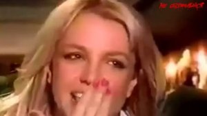 ОНИ ЗАПРОГРАММИРОВАНЫ СПЕЦСЛУЖБАМИ. Как Дисней и МК-ультра забрали детство поп-звезд. MK ULTRA