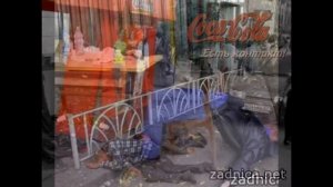 что делает с людьми алкаголь