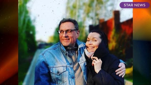 Вы не поверите! 22 летний сын АКТЕР красавец: Как выглядят 5 детей актрисы Наталии Антоновой смотреть онлайн