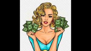 История Одного Города М.Салтыков Щедрин