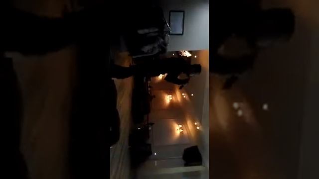 Хали гали смотреть онлайн