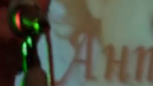 группа Фонограф, г.Шымкент (фрагменты с выступлений)