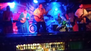 Медведь - Славление Велесу