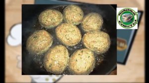 Лайфхаки. Полезные советы. Как правильно жарить котлеты.