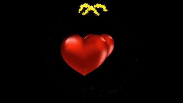 10 лет нашей любви! смотреть онлайн