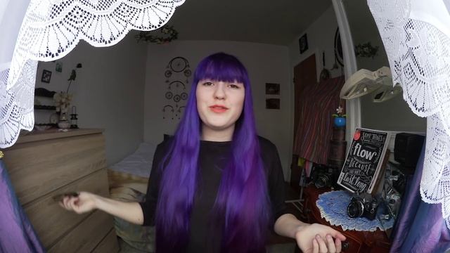 Haul - Винтажный шоппинг смотреть онлайн