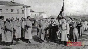 Проект Факты о полиции. Клятвенное обещание - Присяга полицейских в Российской Империии