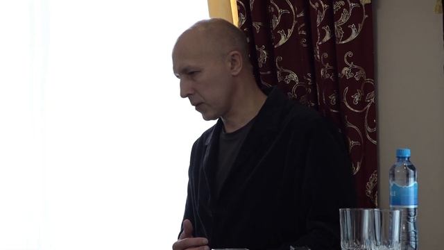 Успеть на «Ласточку»! смотреть онлайн