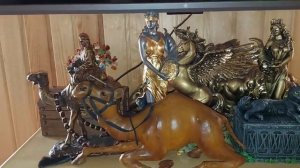 УКРАИНА ДОЛЖНА СТАТЬ ЧАСТЬЮ РОССИИ…