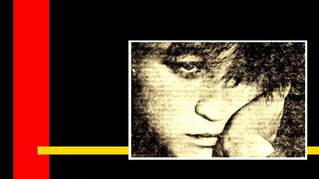 Виктор Цой.Все интервью.Часть 14 смотреть онлайн