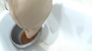 Как промывать кокосовый субстрат. Новый гроубокс. Эксперимент