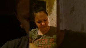 Фикс прайс для дома и творчества!Покупки, которые всегда будут кстати!;-)