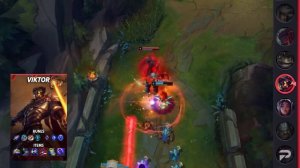 ЛУЧШИЕ ЧЕМПИОНЫ ВЕРХНЕЙ ЛИНИИ В ПАТЧЕ 11.23 - Лига Легенд Предсезон