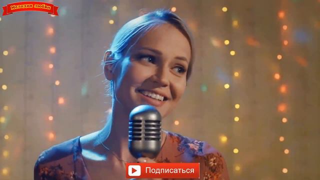 Cергей Одинцов - 