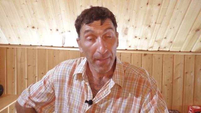 АНЕКДОТ про Продажную Женщину с Таксистом | Самые Смешные Свежие Анекдоты смотреть онлайн