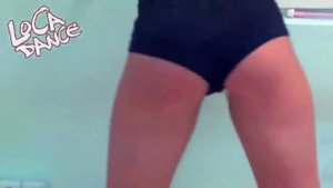 реггетон и бути дэнс алматы.mp4