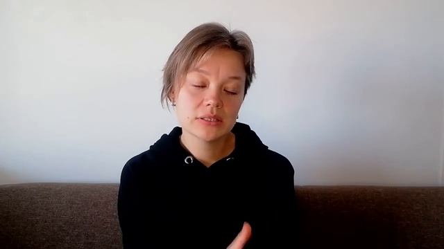Как оставаться в Настоящем моменте: здесь и сейчас? Сатсанг  и Осознанность