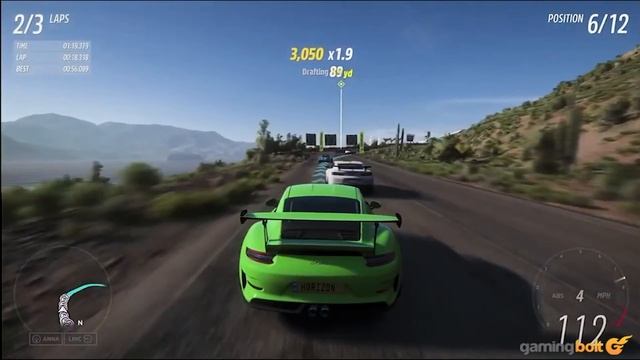 Forza Horizon 5 - 15 Things You Need To Know Before You Buy смотреть онлайн