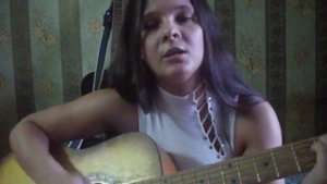 Алёшка кудряшов