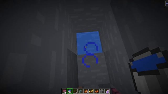 КАК СДЕЛАТЬ АФК ФЕРМУ ОПЫТА НА СПАВНЕРЕ СКЕЛЕТОВ ИЛИ ЗОМБИ В МАЙНКРАФТ смотреть онлайн