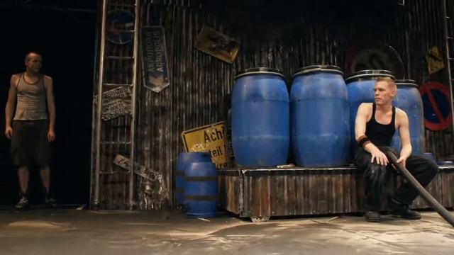 МУЗЫКАНТЫ ПРИКОЛИСТЫ смотреть онлайн