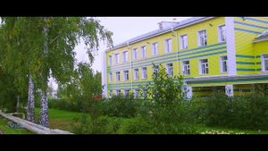 САЛАИР Аэросъемка #VideoPilot