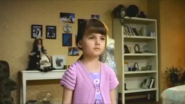 Ошибки воспитания