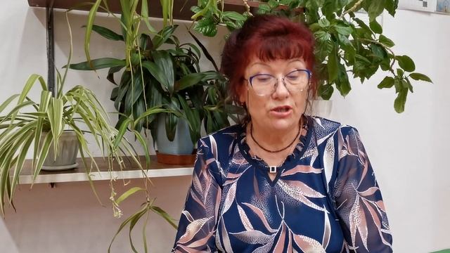 Конкурс "Краса осени 2023" клуб Андрея Никофирова "Стройность навсегда" номинация "Ода клубу"