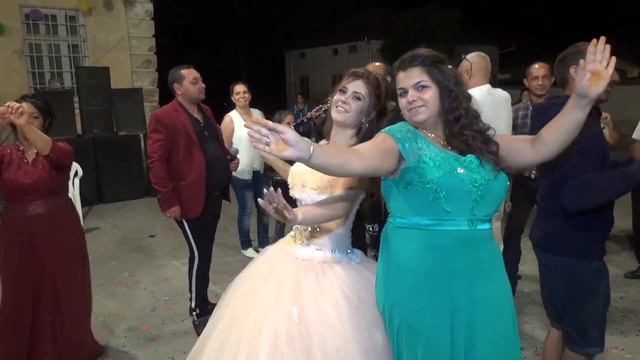 МАРИЯ и ШЕНОЛ КЪНА 4 КОНСТАНТИН смотреть онлайн