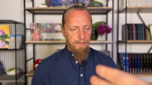 КАК ПОБЕДИТЬ ПАНИЧЕСКИЕ АТАКИ