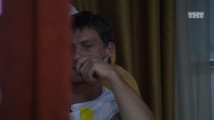 ДОМ-2 После заката 4101 день Ночной эфир (02.08.2015)