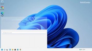 FIX The Chronicles Of Myrtana: Archolos Crashing/Freezing/Not Launching/Black Screen/FPS Issue